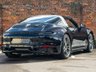 USED 2022 72 PORSCHE 911 3.0T 992 Edition 50Years Porsche Design Targa 2dr Petrol PDK 4WD Euro 6 (s/s) (480 ps) SOLD SIMILAR CARS WANTED FOR STOCK