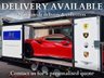 USED 2022 72 PORSCHE 911 3.0T 992 Edition 50Years Porsche Design Targa 2dr Petrol PDK 4WD Euro 6 (s/s) (480 ps) SOLD SIMILAR CARS WANTED FOR STOCK
