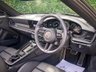 USED 2022 72 PORSCHE 911 3.0T 992 Edition 50Years Porsche Design Targa 2dr Petrol PDK 4WD Euro 6 (s/s) (480 ps) SOLD SIMILAR CARS WANTED FOR STOCK