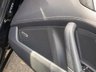 USED 2022 72 PORSCHE 911 3.0T 992 Edition 50Years Porsche Design Targa 2dr Petrol PDK 4WD Euro 6 (s/s) (480 ps) SOLD SIMILAR CARS WANTED FOR STOCK