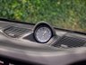 USED 2022 72 PORSCHE 911 3.0T 992 Edition 50Years Porsche Design Targa 2dr Petrol PDK 4WD Euro 6 (s/s) (480 ps) SOLD SIMILAR CARS WANTED FOR STOCK