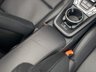 USED 2022 72 PORSCHE 911 3.0T 992 Edition 50Years Porsche Design Targa 2dr Petrol PDK 4WD Euro 6 (s/s) (480 ps) SOLD SIMILAR CARS WANTED FOR STOCK