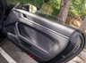 USED 2022 72 PORSCHE 911 3.0T 992 Edition 50Years Porsche Design Targa 2dr Petrol PDK 4WD Euro 6 (s/s) (480 ps) SOLD SIMILAR CARS WANTED FOR STOCK