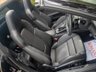 USED 2022 72 PORSCHE 911 3.0T 992 Edition 50Years Porsche Design Targa 2dr Petrol PDK 4WD Euro 6 (s/s) (480 ps) SOLD SIMILAR CARS WANTED FOR STOCK