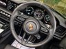 USED 2022 72 PORSCHE 911 3.0T 992 Edition 50Years Porsche Design Targa 2dr Petrol PDK 4WD Euro 6 (s/s) (480 ps) SOLD SIMILAR CARS WANTED FOR STOCK