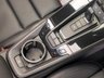 USED 2022 72 PORSCHE 911 3.0T 992 Edition 50Years Porsche Design Targa 2dr Petrol PDK 4WD Euro 6 (s/s) (480 ps) SOLD SIMILAR CARS WANTED FOR STOCK