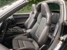 USED 2022 72 PORSCHE 911 3.0T 992 Edition 50Years Porsche Design Targa 2dr Petrol PDK 4WD Euro 6 (s/s) (480 ps) SOLD SIMILAR CARS WANTED FOR STOCK