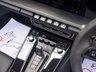 USED 2022 72 PORSCHE 911 3.0T 992 Edition 50Years Porsche Design Targa 2dr Petrol PDK 4WD Euro 6 (s/s) (480 ps) SOLD SIMILAR CARS WANTED FOR STOCK