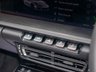USED 2022 72 PORSCHE 911 3.0T 992 Edition 50Years Porsche Design Targa 2dr Petrol PDK 4WD Euro 6 (s/s) (480 ps) SOLD SIMILAR CARS WANTED FOR STOCK