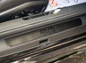 USED 2022 72 PORSCHE 911 3.0T 992 Edition 50Years Porsche Design Targa 2dr Petrol PDK 4WD Euro 6 (s/s) (480 ps) SOLD SIMILAR CARS WANTED FOR STOCK