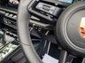 USED 2022 72 PORSCHE 911 3.0T 992 Edition 50Years Porsche Design Targa 2dr Petrol PDK 4WD Euro 6 (s/s) (480 ps) SOLD SIMILAR CARS WANTED FOR STOCK