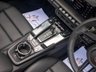 USED 2022 72 PORSCHE 911 3.0T 992 Edition 50Years Porsche Design Targa 2dr Petrol PDK 4WD Euro 6 (s/s) (480 ps) SOLD SIMILAR CARS WANTED FOR STOCK