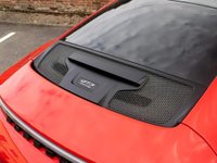 USED 2023 PORSCHE 911 4.0 992 GT3 Touring Coupe 2dr Petrol PDK Euro 6 (510 ps) DEPOSIT TAKEN- SIMILAR WANTED!