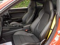 USED 2023 PORSCHE 911 4.0 992 GT3 Touring Coupe 2dr Petrol PDK Euro 6 (510 ps) DEPOSIT TAKEN- SIMILAR WANTED!
