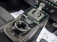 USED 2023 PORSCHE 911 4.0 992 GT3 Touring Coupe 2dr Petrol PDK Euro 6 (510 ps) DEPOSIT TAKEN- SIMILAR WANTED!