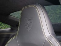 USED 2023 PORSCHE 911 4.0 992 GT3 Touring Coupe 2dr Petrol PDK Euro 6 (510 ps) DEPOSIT TAKEN- SIMILAR WANTED!