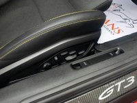 USED 2023 PORSCHE 911 4.0 992 GT3 Touring Coupe 2dr Petrol PDK Euro 6 (510 ps) DEPOSIT TAKEN- SIMILAR WANTED!