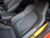 USED 2023 PORSCHE 911 4.0 992 GT3 Touring Coupe 2dr Petrol PDK Euro 6 (510 ps) DEPOSIT TAKEN- SIMILAR WANTED!