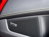 USED 2023 PORSCHE 911 4.0 992 GT3 Touring Coupe 2dr Petrol PDK Euro 6 (510 ps) DEPOSIT TAKEN- SIMILAR WANTED!