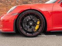 USED 2023 PORSCHE 911 4.0 992 GT3 Touring Coupe 2dr Petrol PDK Euro 6 (510 ps) DEPOSIT TAKEN- SIMILAR WANTED!