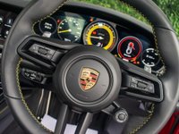 USED 2023 PORSCHE 911 4.0 992 GT3 Touring Coupe 2dr Petrol PDK Euro 6 (510 ps) DEPOSIT TAKEN- SIMILAR WANTED!