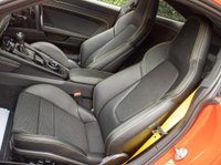 USED 2023 PORSCHE 911 4.0 992 GT3 Touring Coupe 2dr Petrol PDK Euro 6 (510 ps) DEPOSIT TAKEN- SIMILAR WANTED!