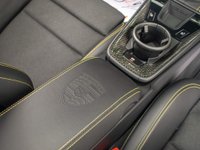 USED 2023 PORSCHE 911 4.0 992 GT3 Touring Coupe 2dr Petrol PDK Euro 6 (510 ps) DEPOSIT TAKEN- SIMILAR WANTED!