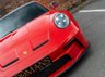 USED 2023 PORSCHE 911 4.0 992 GT3 Touring Coupe 2dr Petrol PDK Euro 6 (510 ps) DEPOSIT TAKEN- SIMILAR WANTED!