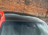 USED 2023 PORSCHE 911 4.0 992 GT3 Touring Coupe 2dr Petrol PDK Euro 6 (510 ps) DEPOSIT TAKEN- SIMILAR WANTED!