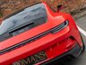 USED 2023 PORSCHE 911 4.0 992 GT3 Touring Coupe 2dr Petrol PDK Euro 6 (510 ps) DEPOSIT TAKEN- SIMILAR WANTED!
