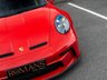USED 2023 PORSCHE 911 4.0 992 GT3 Touring Coupe 2dr Petrol PDK Euro 6 (510 ps) DEPOSIT TAKEN- SIMILAR WANTED!