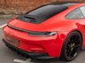 USED 2023 PORSCHE 911 4.0 992 GT3 Touring Coupe 2dr Petrol PDK Euro 6 (510 ps) DEPOSIT TAKEN- SIMILAR WANTED!