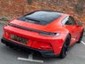 USED 2023 PORSCHE 911 4.0 992 GT3 Touring Coupe 2dr Petrol PDK Euro 6 (510 ps) DEPOSIT TAKEN- SIMILAR WANTED!