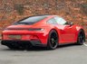 USED 2023 PORSCHE 911 4.0 992 GT3 Touring Coupe 2dr Petrol PDK Euro 6 (510 ps) DEPOSIT TAKEN- SIMILAR WANTED!
