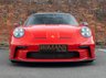 USED 2023 PORSCHE 911 4.0 992 GT3 Touring Coupe 2dr Petrol PDK Euro 6 (510 ps) DEPOSIT TAKEN- SIMILAR WANTED!