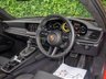 USED 2023 PORSCHE 911 4.0 992 GT3 Touring Coupe 2dr Petrol PDK Euro 6 (510 ps) DEPOSIT TAKEN- SIMILAR WANTED!