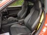 USED 2023 PORSCHE 911 4.0 992 GT3 Touring Coupe 2dr Petrol PDK Euro 6 (510 ps) DEPOSIT TAKEN- SIMILAR WANTED!