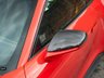 USED 2023 PORSCHE 911 4.0 992 GT3 Touring Coupe 2dr Petrol PDK Euro 6 (510 ps) DEPOSIT TAKEN- SIMILAR WANTED!