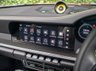 USED 2023 PORSCHE 911 4.0 992 GT3 Touring Coupe 2dr Petrol PDK Euro 6 (510 ps) DEPOSIT TAKEN- SIMILAR WANTED!