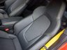 USED 2023 PORSCHE 911 4.0 992 GT3 Touring Coupe 2dr Petrol PDK Euro 6 (510 ps) DEPOSIT TAKEN- SIMILAR WANTED!