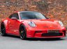 USED 2023 PORSCHE 911 4.0 992 GT3 Touring Coupe 2dr Petrol PDK Euro 6 (510 ps) DEPOSIT TAKEN- SIMILAR WANTED!