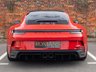 USED 2023 PORSCHE 911 4.0 992 GT3 Touring Coupe 2dr Petrol PDK Euro 6 (510 ps) DEPOSIT TAKEN- SIMILAR WANTED!