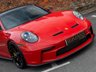 USED 2023 PORSCHE 911 4.0 992 GT3 Touring Coupe 2dr Petrol PDK Euro 6 (510 ps) DEPOSIT TAKEN- SIMILAR WANTED!