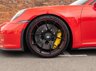 USED 2023 PORSCHE 911 4.0 992 GT3 Touring Coupe 2dr Petrol PDK Euro 6 (510 ps) DEPOSIT TAKEN- SIMILAR WANTED!