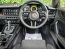 USED 2023 PORSCHE 911 4.0 992 GT3 Touring Coupe 2dr Petrol PDK Euro 6 (510 ps) DEPOSIT TAKEN- SIMILAR WANTED!