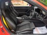 USED 2023 PORSCHE 911 4.0 992 GT3 Touring Coupe 2dr Petrol PDK Euro 6 (510 ps) DEPOSIT TAKEN- SIMILAR WANTED!