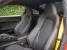 USED 2023 PORSCHE 911 4.0 992 GT3 Touring Coupe 2dr Petrol PDK Euro 6 (510 ps) DEPOSIT TAKEN- SIMILAR WANTED!