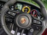 USED 2023 PORSCHE 911 4.0 992 GT3 Touring Coupe 2dr Petrol PDK Euro 6 (510 ps) DEPOSIT TAKEN- SIMILAR WANTED!