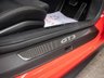 USED 2023 PORSCHE 911 4.0 992 GT3 Touring Coupe 2dr Petrol PDK Euro 6 (510 ps) DEPOSIT TAKEN- SIMILAR WANTED!