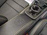 USED 2023 PORSCHE 911 4.0 992 GT3 Touring Coupe 2dr Petrol PDK Euro 6 (510 ps) DEPOSIT TAKEN- SIMILAR WANTED!